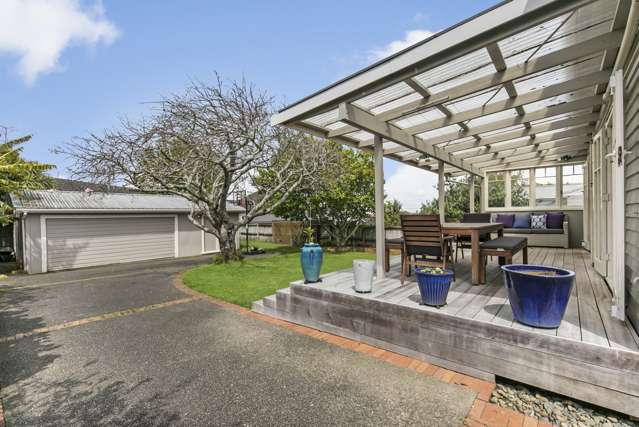 57 Spring Street Onehunga_2