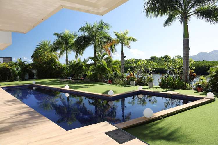 Lot 60 Coral Bay Drive_8