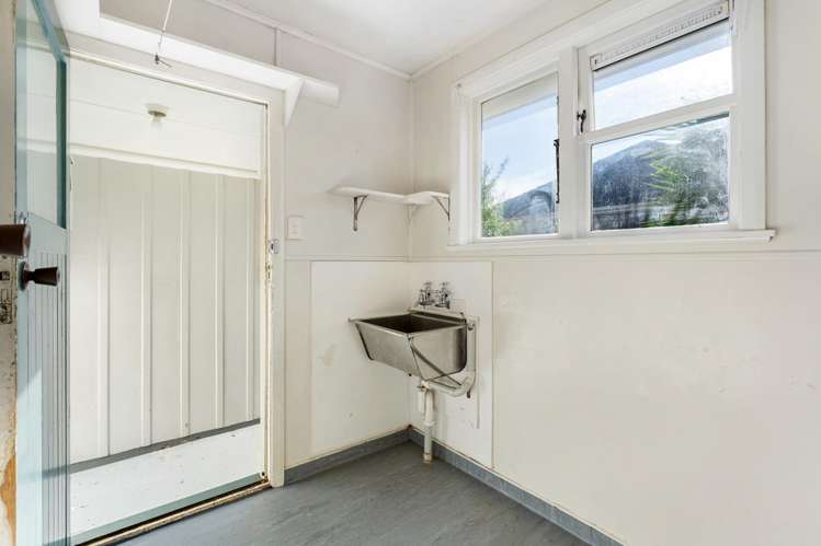 40 Hamill Road Otara_8