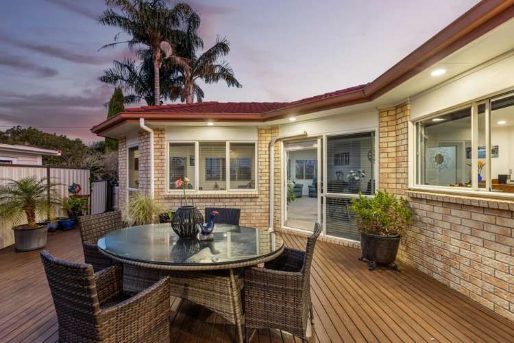 534 Leigh Road Whangateau_18