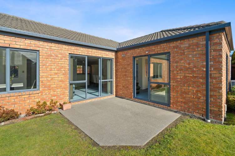 8 Arkwright Place Halswell_21