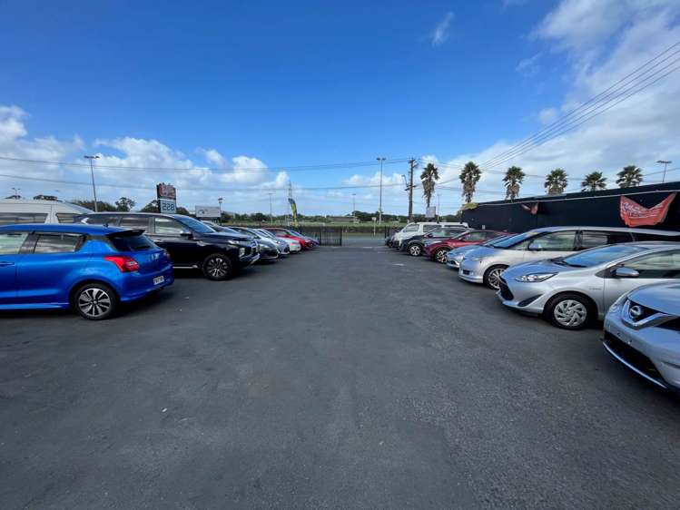 230 Neilson Street Onehunga_4