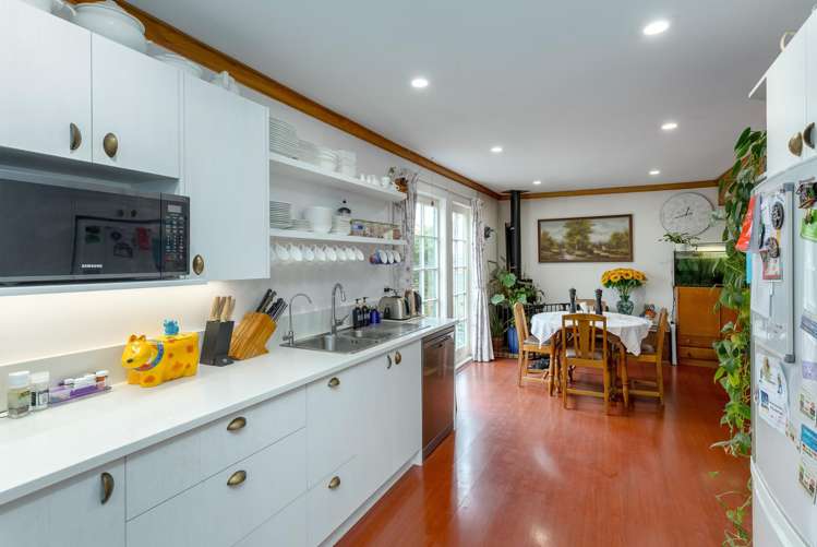 11 Frederick Street Carterton_6