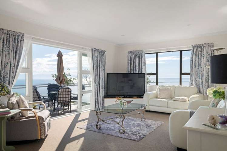 6b Jackson Street Marybank_10