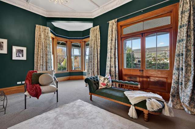 46 Church Street Masterton_4
