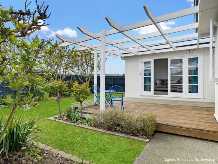 422 Southland Place Raureka_6