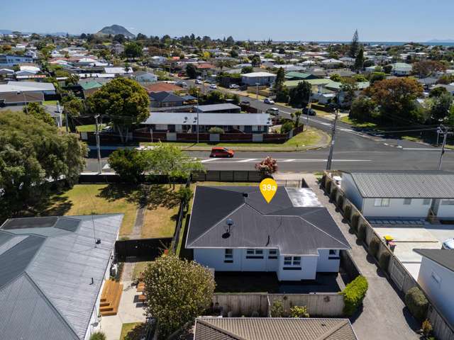 39a Taupo Avenue Mount Maunganui_3