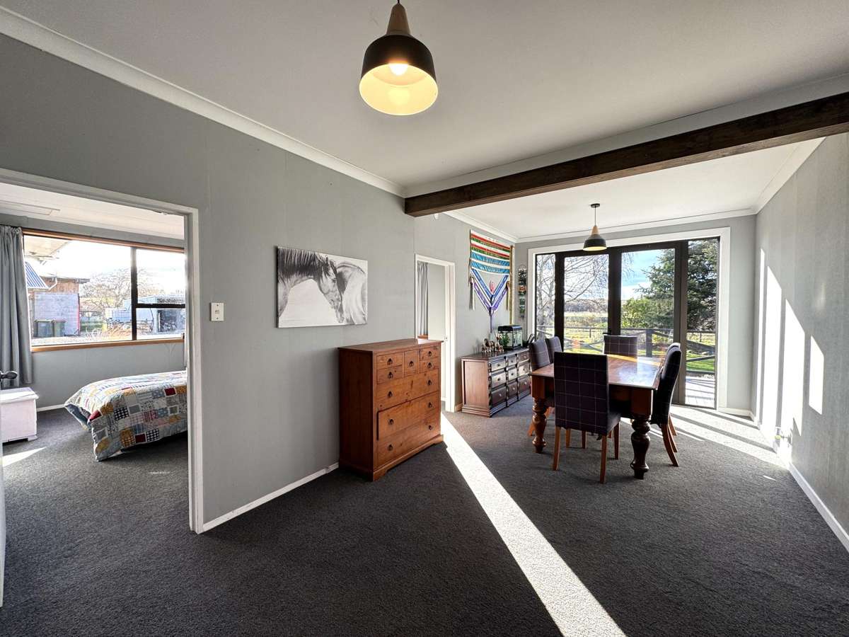 51 Allan Street_5