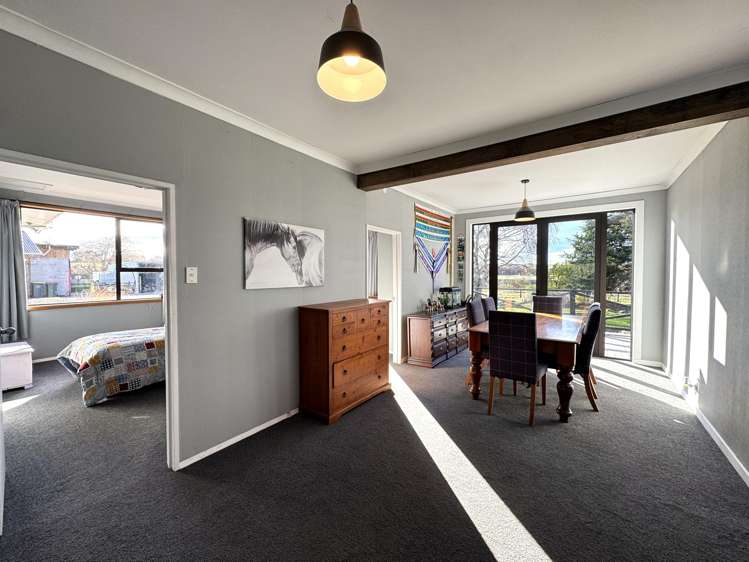 51 Allan Street Clinton_9