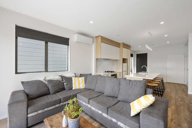 10 Parahau Road Papakura_6