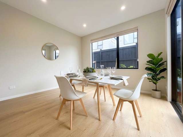 8A Baringa Place Botany_3