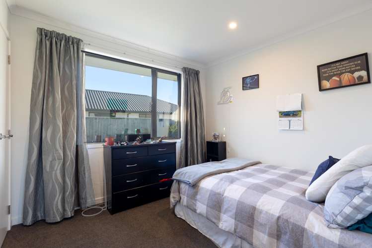 14 George Fyfe Way Wakefield_9