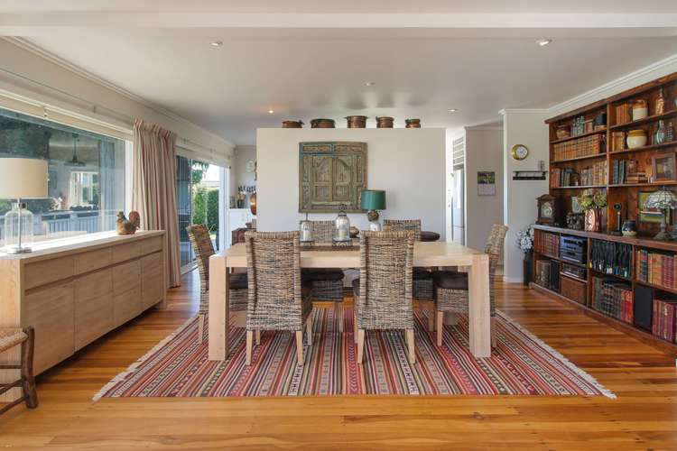 6 Tindalls Bay Road Tindalls Beach_7