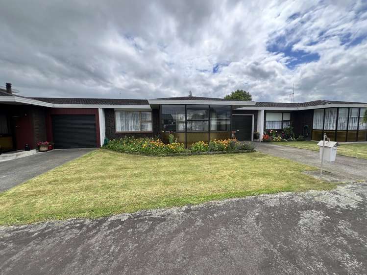 1b Nelson Street Dannevirke_9