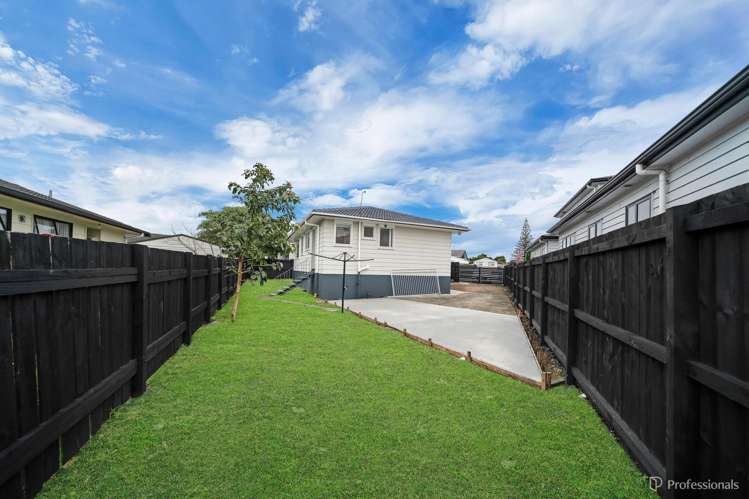 12A John Walker Drive Manurewa_11