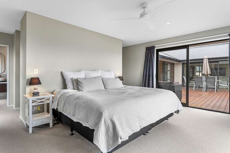 2 Valour Drive Rangiora_13