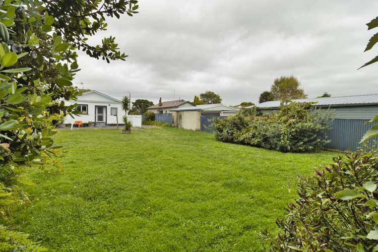 257a Georges Drive Napier South_5