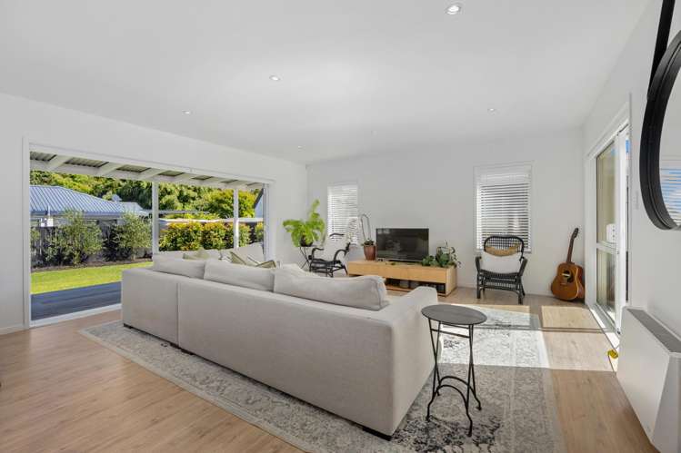 26 Onepu Lane Manly_3