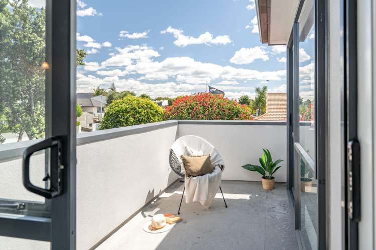 65a Campbell Road Mount Maunganui_11