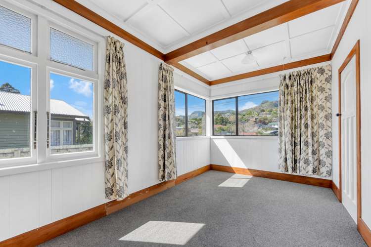 70 Emano Street Toi Toi_11