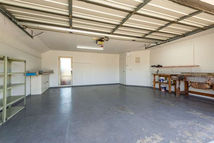 6 Penruddock Rise Westmorland_21