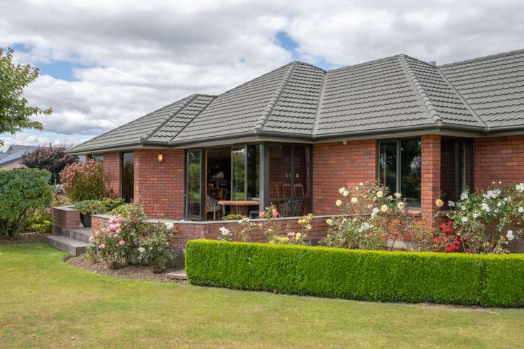 30 Jackson Street Te Anau_7