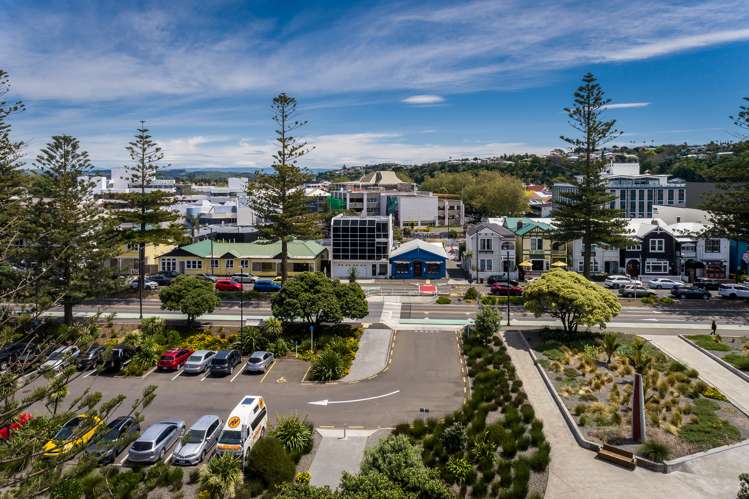 209 Marine Parade Napier South_9