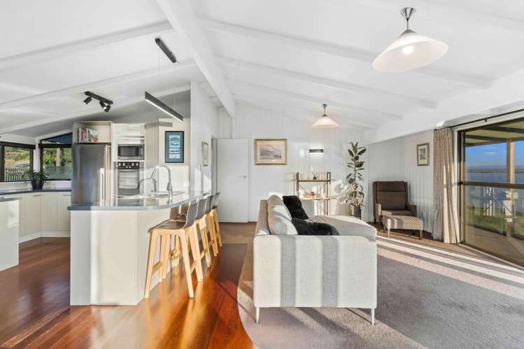 690 Pukehina Parade Pukehina_25