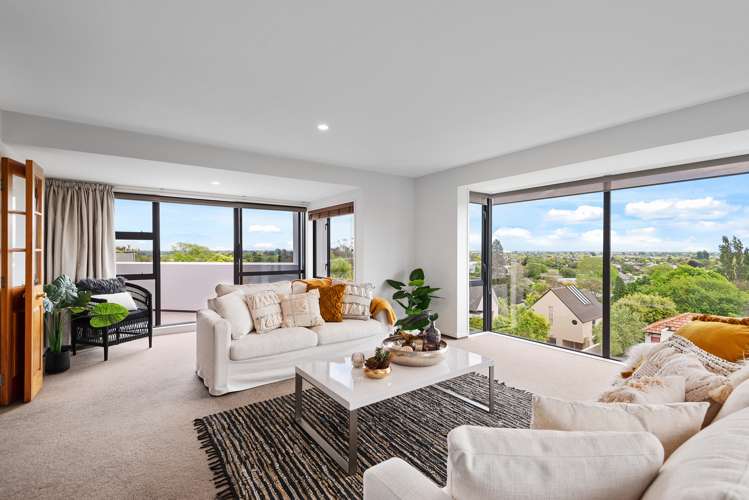 23a Overdale Drive Cashmere_2