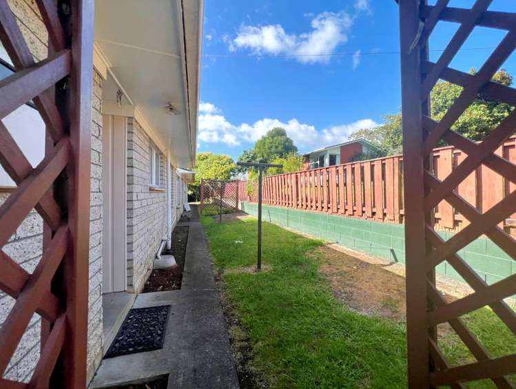 17A Russleigh Drive 1057_15