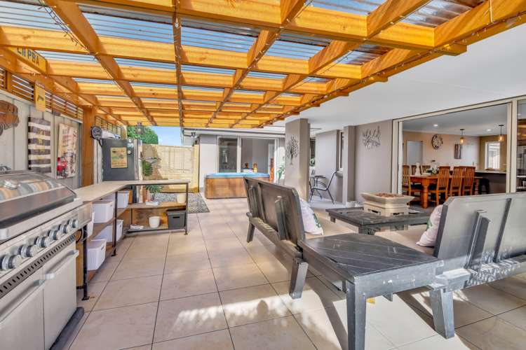 12 Belgrave Drive Rangiora_10