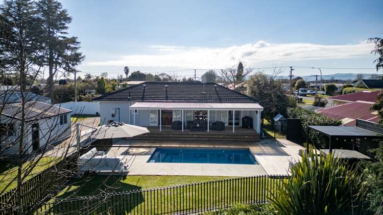 95 Thornton Road Cambridge_24