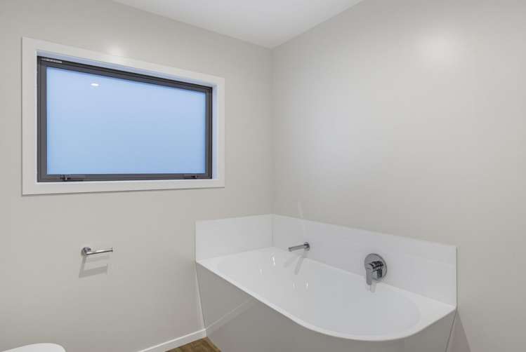3B Brunoro Place Paraparaumu_13