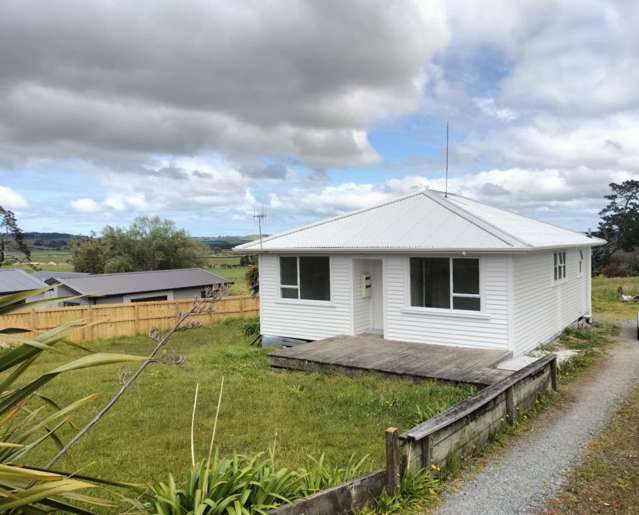 29 Pirika Street Dargaville_4