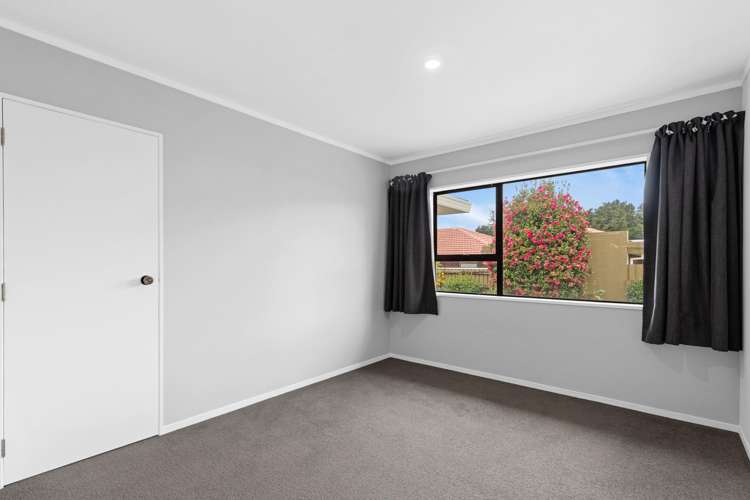 3/742 Cameron Road Tauranga South_9