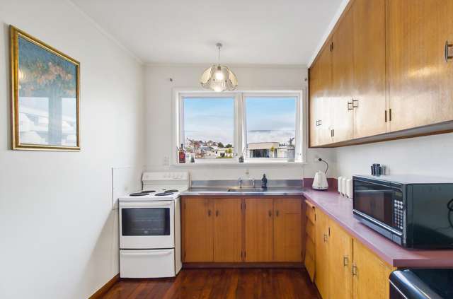 7/1A Wai-iti Road Maori Hill_3