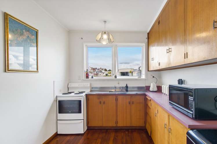 7/1a Wai-Iti Road Maori Hill_7