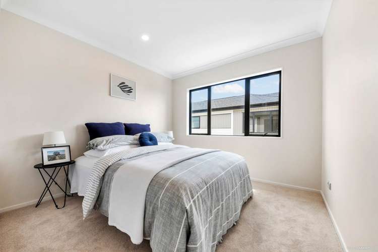 3/110 Royal Road Massey_11