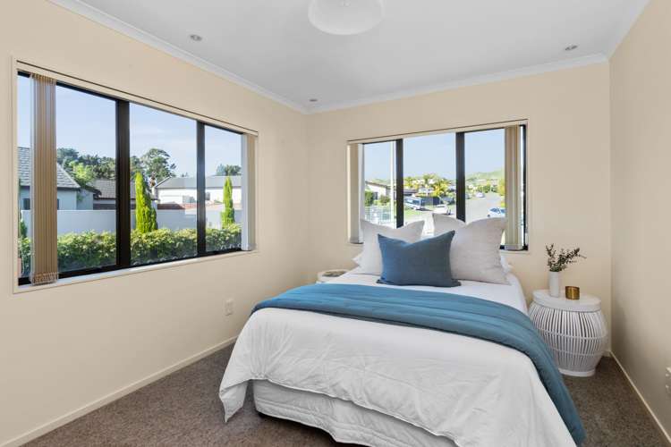 81 Hikanui Drive Havelock North_13