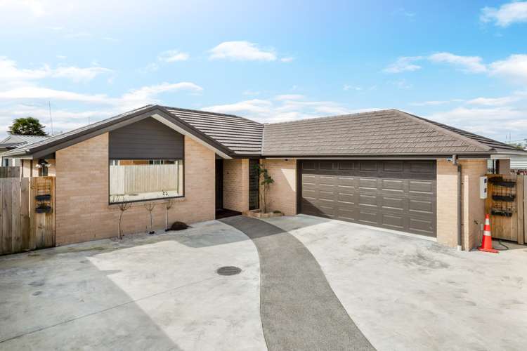 15a Glenview Terrace Glenview_21