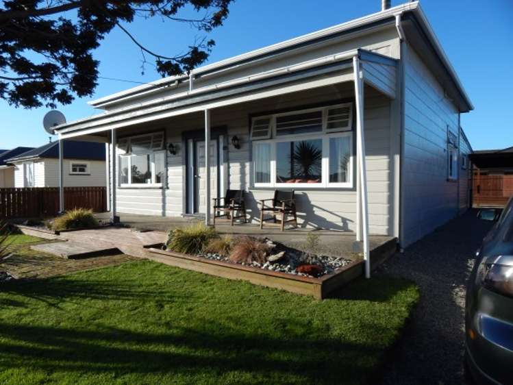 183 Romilly Street Westport_1