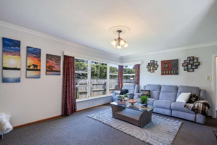 36 Cambridge Street Levin_8