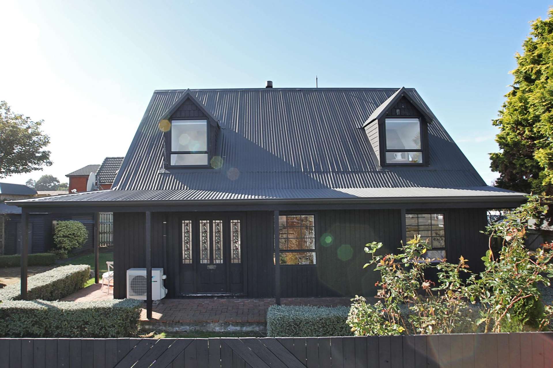 110 Leet Street Invercargill_0
