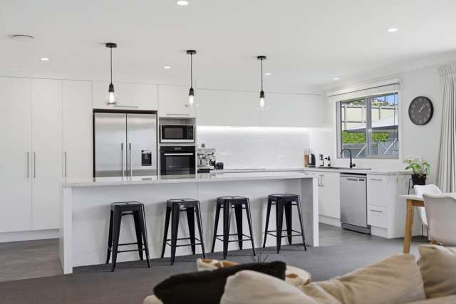 23 Bertrowe Drive Ohauiti_2