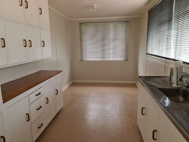 19 Main North Road Otorohanga_1