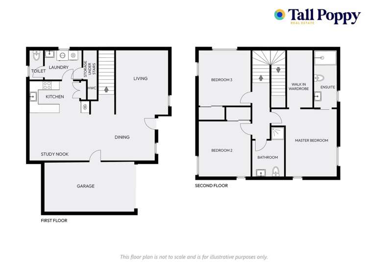 51 Torquay Street Abbotsford_14