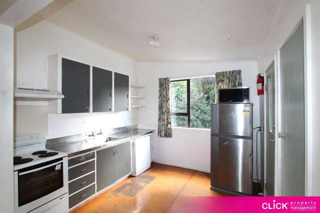 1 Inverleith 2202_3