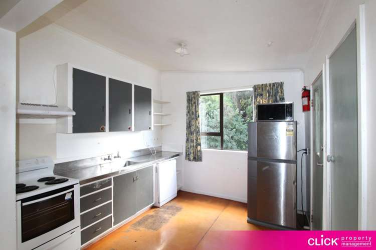 1 Inverleith 2202_3
