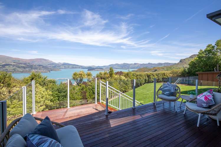 6 Hyllton Heights Lyttelton_7