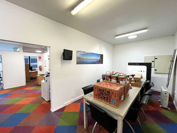 10 Severn Street Grafton_7